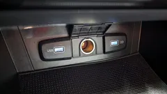 2023 Hyundai Tucson Diesel 2.0 2WD — фото 19