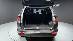 2023 Hyundai Tucson Diesel 2.0 2WD — фото 20