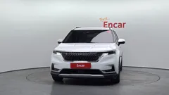 2023 Kia Carnival Diesel 9-Seater Prestige — фото 3