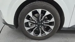 2023 Kia Carnival Diesel 9-Seater Prestige — фото 5
