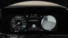 2023 Kia Carnival Diesel 9-Seater Prestige — фото 8
