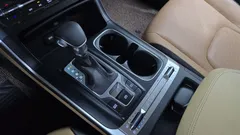 2023 Kia Carnival Diesel 9-Seater Prestige — фото 9