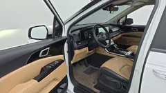 2023 Kia Carnival Diesel 9-Seater Prestige — фото 10