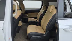 2023 Kia Carnival Diesel 9-Seater Prestige — фото 12