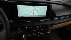 2023 Kia Carnival Diesel 9-Seater Prestige — фото 14