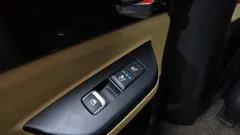 2023 Kia Carnival Diesel 9-Seater Prestige — фото 18