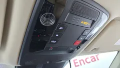 2023 Kia Carnival Diesel 9-Seater Prestige — фото 19