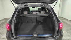 2022 Mercedes-Benz GLC-Class AMG GLC43 4MATIC — фото 15