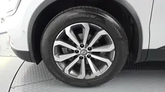 2022 Renault Samsung QM6 2.0 GDe LE Signature 2WD — фото 5