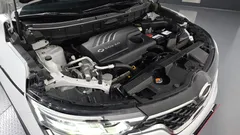 2022 Renault Samsung QM6 2.0 GDe LE Signature 2WD — фото 6