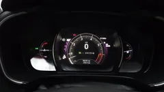 2022 Renault Samsung QM6 2.0 GDe LE Signature 2WD — фото 8