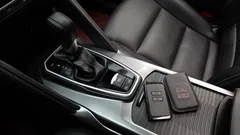 2022 Renault Samsung QM6 2.0 GDe LE Signature 2WD — фото 9
