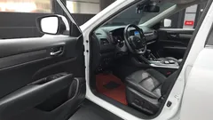 2022 Renault Samsung QM6 2.0 GDe LE Signature 2WD — фото 10
