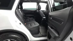 2022 Renault Samsung QM6 2.0 GDe LE Signature 2WD — фото 12