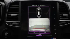 2022 Renault Samsung QM6 2.0 GDe LE Signature 2WD — фото 14