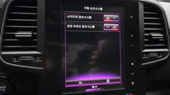 2022 Renault Samsung QM6 2.0 GDe LE Signature 2WD — фото 15