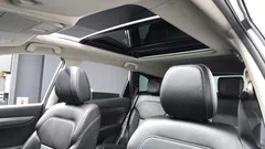 2022 Renault Samsung QM6 2.0 GDe LE Signature 2WD — фото 18