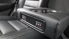 2022 Renault Samsung QM6 2.0 GDe LE Signature 2WD — фото 19
