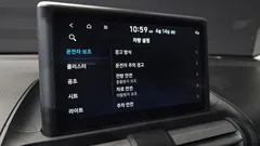 2023 Hyundai Casper Turbo The Essential — фото 16