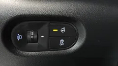 2023 Hyundai Casper Turbo The Essential — фото 18