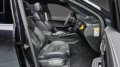 2023 Porsche Macan 2.9 GTS — фото 15