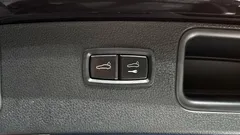 2023 Porsche Macan 2.9 GTS — фото 20