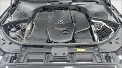 2023 Mercedes-Benz S-Class S400 d 4MATIC — фото 6