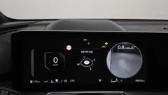 2024 Kia Sorento Gasoline 2.5T 4WD — фото 8