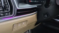 2024 Kia Sorento Gasoline 2.5T 4WD — фото 13