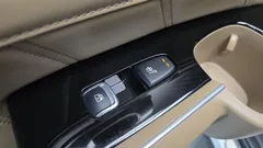 2024 Kia Sorento Gasoline 2.5T 4WD — фото 18