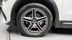 2022 Mercedes-Benz GLA-Class GLA250 4MATIC — фото 5