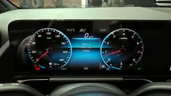 2022 Mercedes-Benz GLA-Class GLA250 4MATIC — фото 8