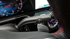 2022 Mercedes-Benz GLA-Class GLA250 4MATIC — фото 9
