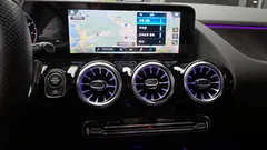 2022 Mercedes-Benz GLA-Class GLA250 4MATIC — фото 14