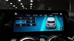 2022 Mercedes-Benz GLA-Class GLA250 4MATIC — фото 16