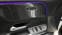2022 Mercedes-Benz GLA-Class GLA250 4MATIC — фото 17