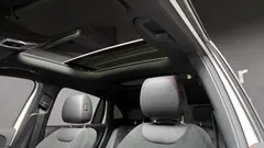 2022 Mercedes-Benz GLA-Class GLA250 4MATIC — фото 19