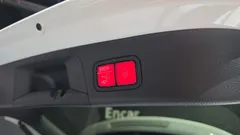 2022 Mercedes-Benz GLA-Class GLA250 4MATIC — фото 20
