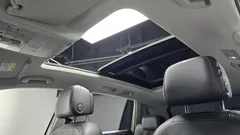 2021 Volkswagen Tiguan 2.0 TDI 4Motion Prestige, белый — фото 19