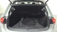 2021 Volkswagen Tiguan 2.0 TDI 4Motion Prestige, белый — фото 20