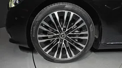 2023 Mercedes-Benz S-Class S450L 4MATIC — фото 5