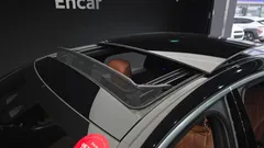 2023 Mercedes-Benz S-Class S450L 4MATIC — фото 19