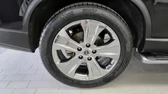 2022 KG_Mobility_Ssangyong Rexton Diesel 2.2 4WD — фото 5