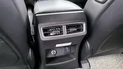 2022 KG_Mobility_Ssangyong Rexton Diesel 2.2 4WD — фото 18