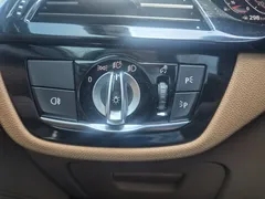 2022 BMW 5-Series 520i Luxury — фото 15