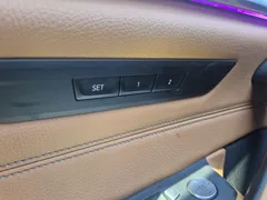 2022 BMW 5-Series 520i Luxury — фото 19