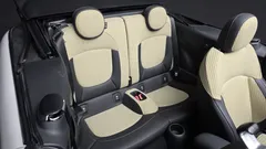 2024 Mini Cooper Convertible Resolute Edition — фото 12