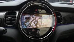 2024 Mini Cooper Convertible Resolute Edition — фото 14