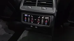 2025 Audi RS7 4.0 TFSI Quattro Performance — фото 18