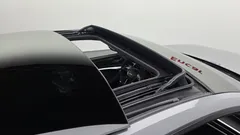 2025 Audi RS7 4.0 TFSI Quattro Performance — фото 19